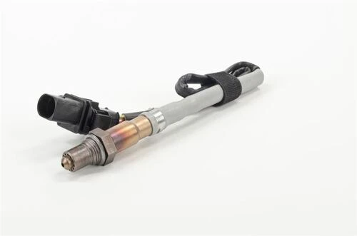 Bosch 0258017169  Oksijen Sensörü Sharan 10- 2.0 Tsı Ccza ürün görseli 1