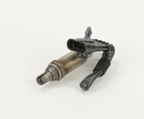 Bosch 0258005703  OKSİJEN SENSÖRÜ LANOS MATIZ 0.8I 1.5i ürün görseli 1