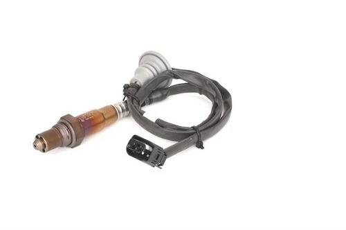Bosch 0258006290  Oksijen Sensörü Rover 25 1.4 1.6 45 1.4 1.6 1.8 2.0 400 1.4 1.6 Mhk101086 ürün görseli 1
