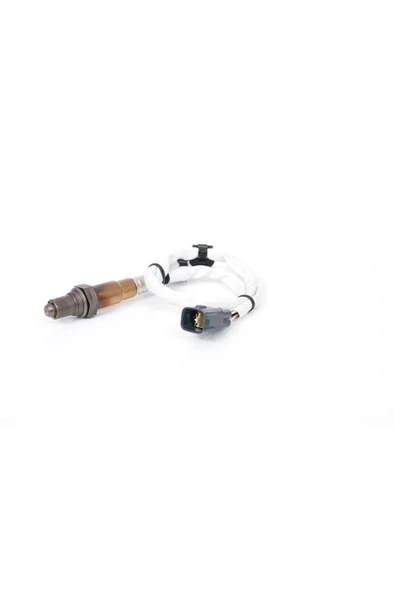 Bosch 0258006543 Oksıjen Sensörü Yarıs 1.0ı 16v 20 01-0508 ürün görseli 1