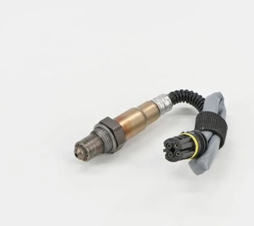 Bosch 0258006809  Oksijen Sensörü Bmw E 60-E 61 ürün görseli 1