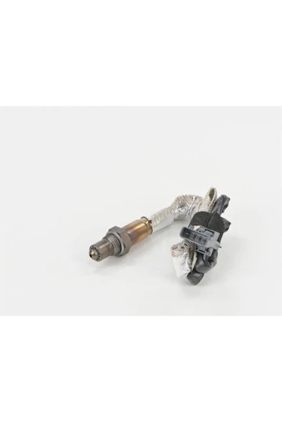 Bosch 0258006541 Oksıjen Sensörü Xc90 T6 02- Uyumlu ürün görseli 1