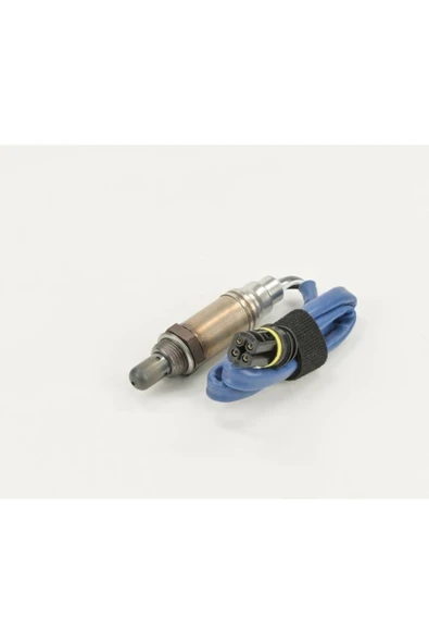 Bosch 0258003798 Oksijen Sensörü W210 E280 E ürün görseli 1