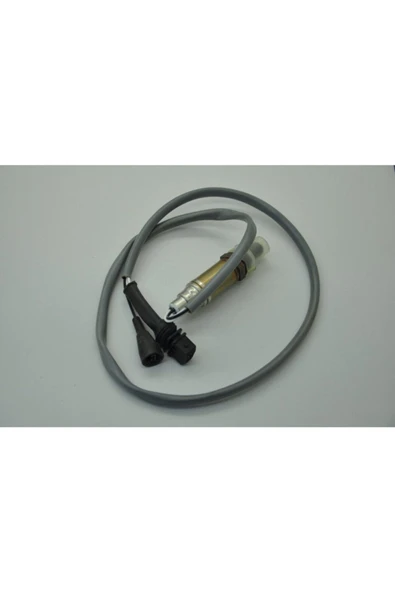 Bosch 0258003995 Passat Lamba Sensörü 1 8 Uno 70 1 4 ürün görseli 1