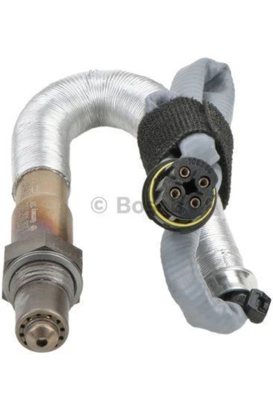 Bosch 0258006790 Oksıjen Sensörü Bmw E60 E61 E63 E64 E65 E66 ürün görseli 1