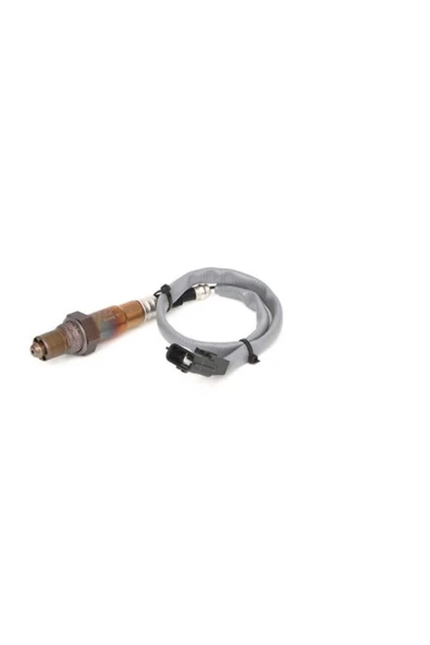 Bosch 0258006970  OKSİJEN SENSÖRÜ PALIO LINEA DOBLO MAREA BRAVO IDE ürün görseli 1