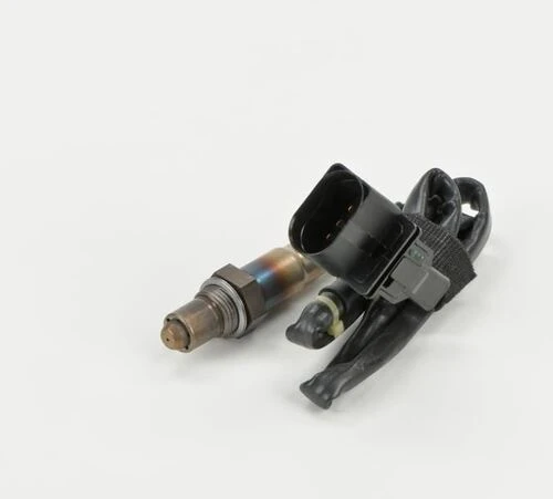 Bosch 0258007057  Oksijen Sensörü Volkswagen 021906262b ürün görseli 1