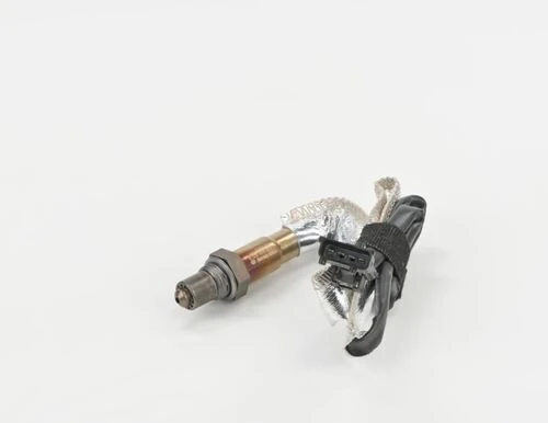 Bosch 0258006682  OKSİJEN SENSÖRÜ S40 S60 V50 C30 2.0T ürün görseli 1