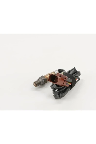 Bosch 0258007158 Oksijen Sensörü Cayenne 02 - ürün görseli 1