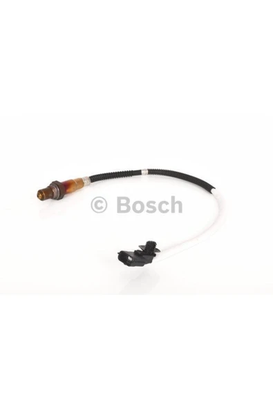 Bosch 0258010108 Oksıjen Sensörü Clıo Iıı 1.6 16v Gt 09- Twıngo 1.6 Rs 08- ürün görseli 1