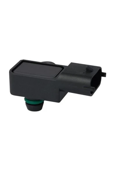 NGK 95936  Map Sensörü Astra G-Corsa.C *Y17Dth* ürün görseli 1