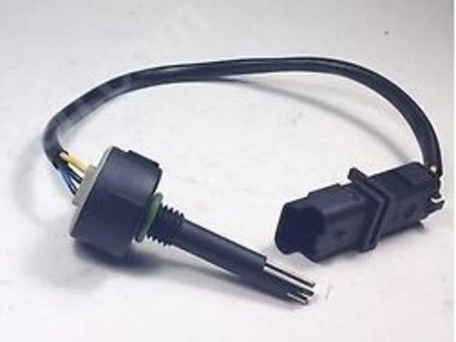 Mga 94891  Mazot Filtre Müşürü Renault Master Iıı 09-trafic 7701475230 ürün görseli 1