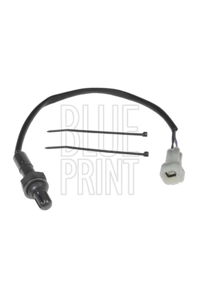 Blue Print ADK87006 LAMBDA SONDA BALENO ürün görseli 1