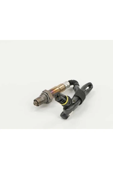 Bosch 0258006268  OKSİJEN LAMBDA SENSÖRU MERCEDES C (W203) (00-02)S ürün görseli 1