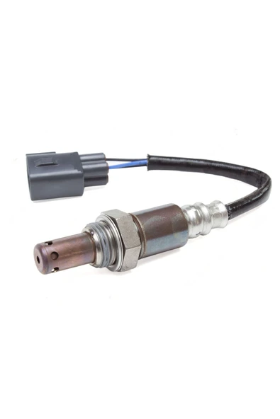 Bosch 0258006488 Oksijen Lambda Sensoru (benzin) Vol Xc90 2.5t Awdprod. Period: 10.2002 - | Vol V70 Ii 2.5 T Prod. ürün görseli 1