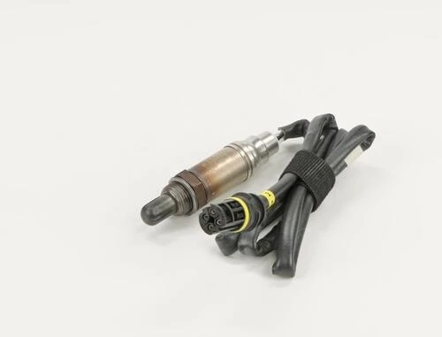 Bosch 0258005139  Oksijen Sensörü M 3 Coupe 00-09 06-05 M 3 Cabrıo 01-04 06-08 Z 3 M 3.2 96-11 00-12 Z ürün görseli 1