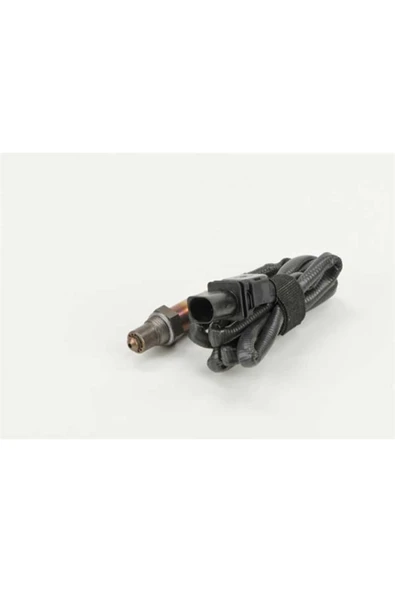 Bosch 0258017098  OKSİJEN SENSÖRÜ BMW 325I 330I E60 E61 E90 E191×3 ürün görseli 1