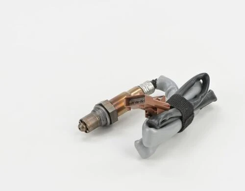 Bosch 0258006624  Oksijen/Lambda Sensörü (Benzin) Lsf-4.2 ürün görseli 1