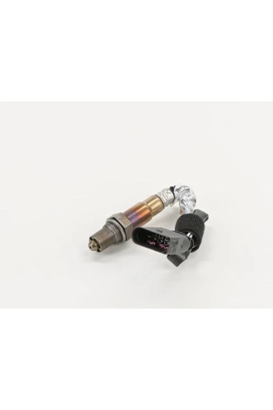 Bosch 0258006392 Oksıjen Sensörü Golf Iv Bora Polo / A3 1.4 1.6 2.0 1.8 ürün görseli 1