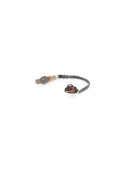 Bosch 0258006924  OKSİJEN SENSÖRÜ ASTRA G ASTRA H VECTRA B CORSA C ürün görseli 1