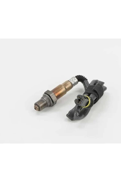 Bosch 0258006475  Oksijen Sensörü Mercedes W204 07- Cl203 08- C209 537488091 ürün görseli 1