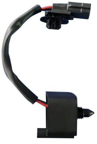 Monreal 49078  Mazot Filtre Müşürü Logan 6001549081 ürün görseli 1