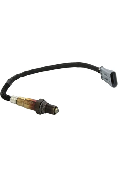 Bosch 0258006376 Oksijen Sensürü Doblo 1.6ie-palıo 1.3 16v-sıena 1.3 16v-panda 1.4ie-stılo 1.6 16v 147 1.6 2.0 01=> ürün görseli 1