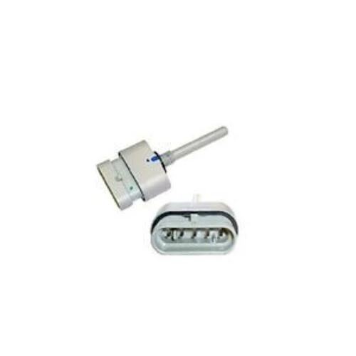 Alper 391141  Mazot Filtre Müşürü Ducato Iıı 06- 77366566 ürün görseli 1