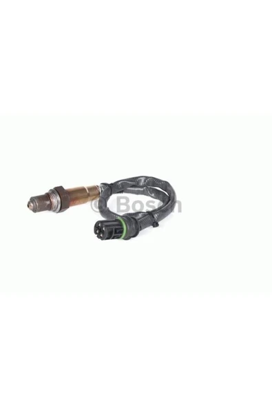 Bosch 0258010422 Oksıjen Sensörü 116ı 118ı 120ı 07-12 Uyumlu ürün görseli 1