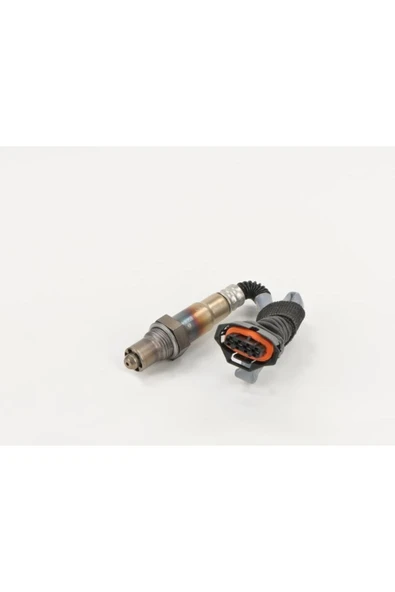 Bosch 0258006379 Oksıjen Sensörü Cadıllac Cts 3.2 200 209 04-08 ürün görseli 1