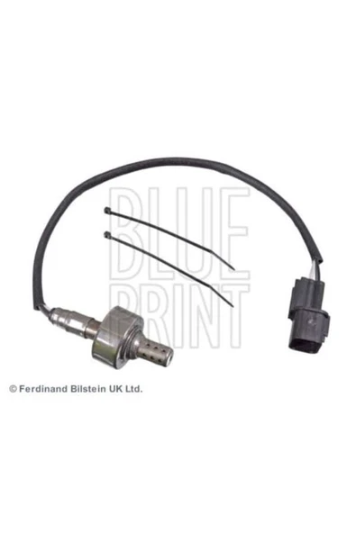 Blue Print ADG070136 Blue Prınt Adg070136 Hyundai Oksijen Sensörü (i20) ürün görseli 1