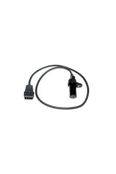 Bosch 0258006193  Oksijen Sensörü Marea-bravo-stılo-sıena ürün görseli 1