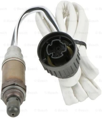 Bosch 0258005313  Oksijen Sensörü Bmw 5 E34 6 E24 7 E32 ürün görseli 1