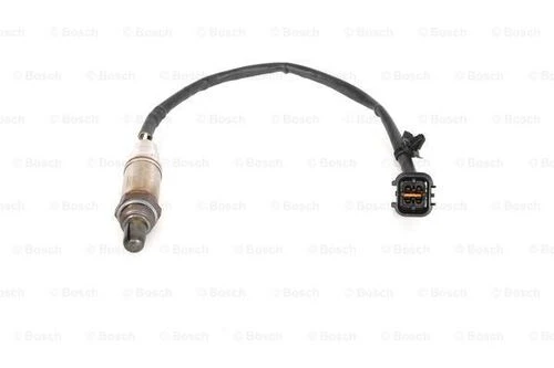 Bosch 0258005110  Oksijen Sensörü Carisma 96-08 Lancer 03-07 Space Star 98-04 1.3 1.6 1.8 ürün görseli 1