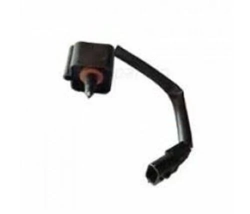 GUA 40702  Yakıt Filtre Müşürü Logan Sandero 1.5dcı K9k Mazot 6001549081 ürün görseli 1