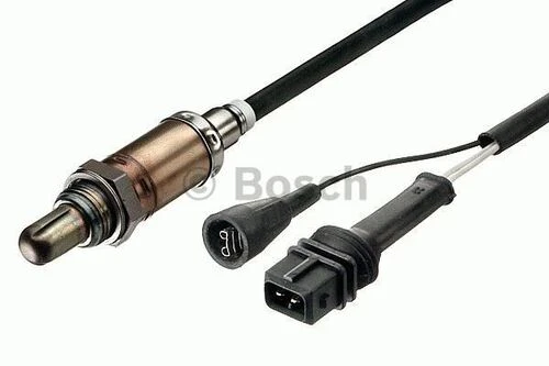 Bosch 0258003957  Oksijen Sensörü Alfa 155 164 2.1 60567759 ürün görseli 1