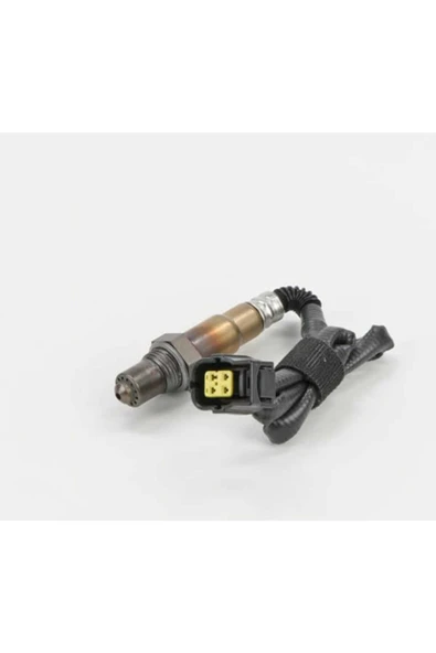Bosch 0258006747  OKSİJEN SENSÖRÜ MB ML350 4MATIC-S500-S350-GL500 4 ürün görseli 1
