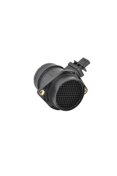 Delphi AF10395 -12B1 Maf Sensörü Hyundai Accent-Getz-I10-I20-I30-Matrıx-Kıa Cee D-Cerato-Rıo-Soul ürün görseli 1
