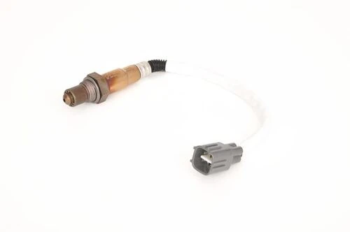 Bosch 0258006721  OKSİJEN SENSÖRÜ 107 C1 1.0 05- ürün görseli 1