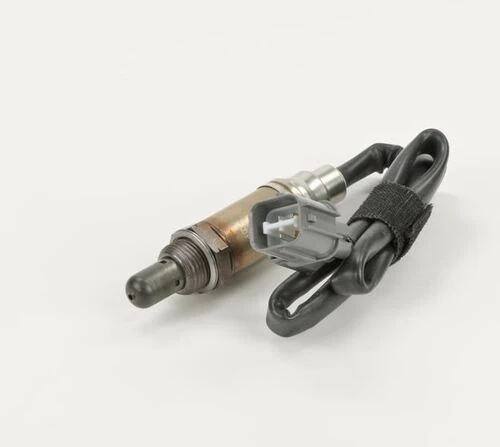 Bosch 0258005176  Oksijen Sensörü Auımhk100930 ürün görseli 1