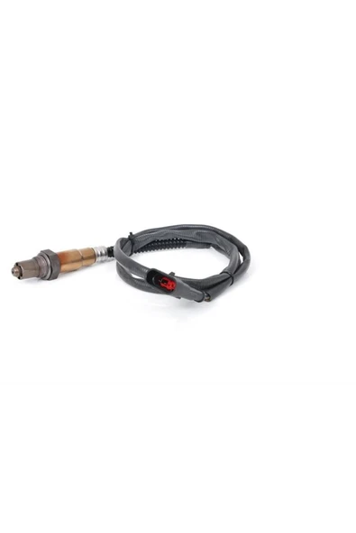 Bosch 0258006189 Oksıjen Sensörü 166 ürün görseli 1