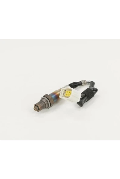 Bosch 0258006915 Oksijen/lambda Sensörü ürün görseli 1