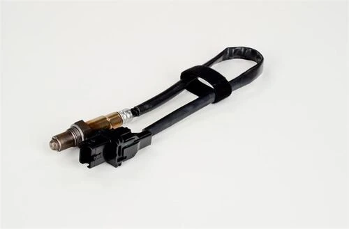 Bosch 0258007038  OKSİJEN SENSÖRÜ S70 97-00 ürün görseli 1