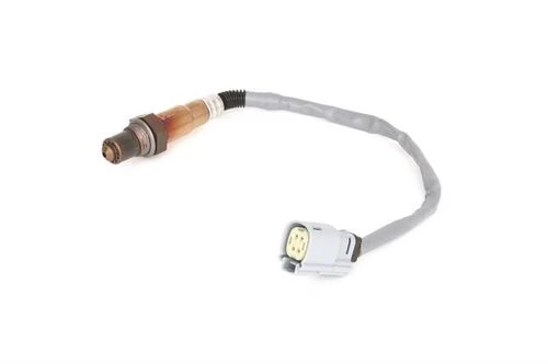 Bosch 0258010298  Oksijen/Lambda Sensörü ürün görseli 1