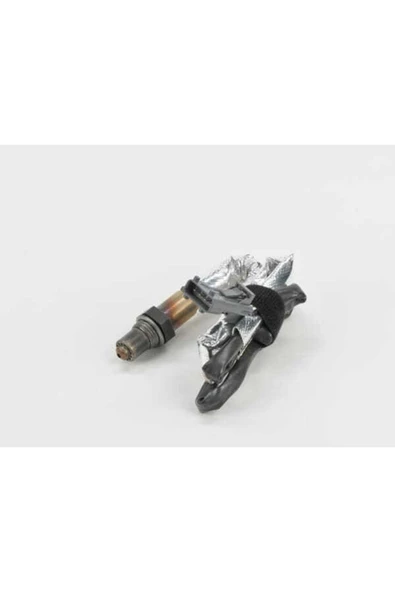 Bosch 0258006447  Oksijen Sensörü S80 I 01-06 3.0 ürün görseli 1