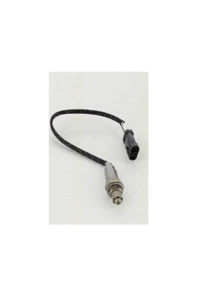 Bosch 0258006294  Lambda-- Oksıjen Sensoru ( Renault : Clıo Iı 1.4 1.6 2.0 16v ) ürün görseli 1