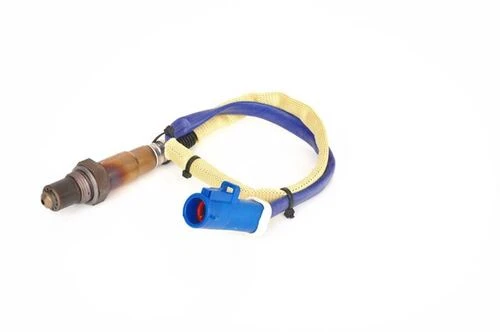 Bosch 0258006571  Oksijen Sensörü Cma10 Grand Cma10 Focus 10 1.6 Tı 628mm 3m519g444ca ürün görseli 1