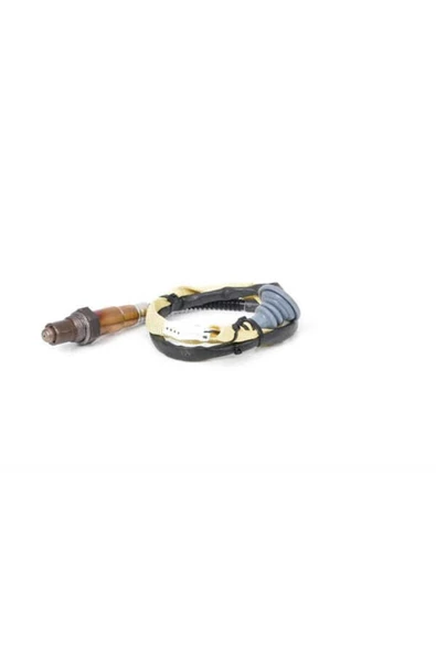 Bosch 0258006380  Oksijen Sensörü S40 V40 2.0t ürün görseli 1