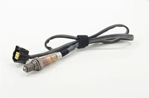 Bosch 0258006693  Oksijen/Lambda Sensörü (Benzin) Lsf-4.2 ürün görseli 1