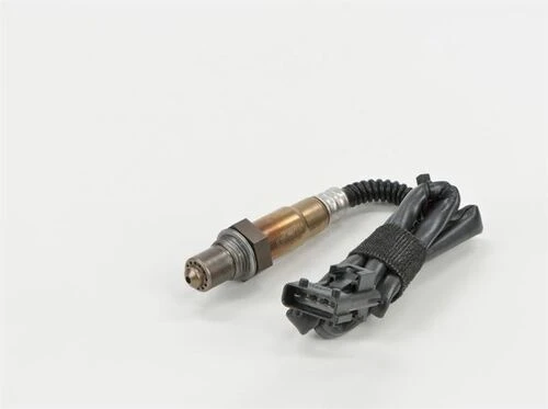 Bosch 0258006446  Oksijen Sensörü Volvo S60 2.0t T5 2.4t5 00-10 S80 2.4t T5 V70 2.0t 2.3t5 Xc70 2.4t 8642230 ürün görseli 1